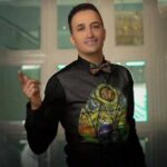 Download Music Iman Zaman – Menim Anam