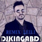 Download Music Iman Zaman – Remix Leili