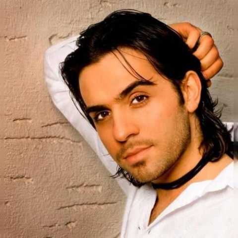 Download Music Ismail YK - Bitmeyen Halay