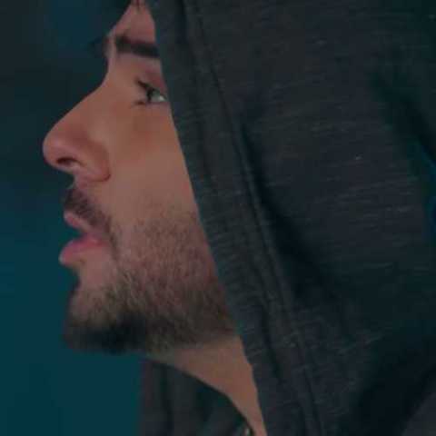 Download Music Ismail YK - Cehennem