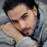 Download Music Ismail YK - Hayat Birlikte Guzel 2 Download Music Ismail YK – Hayat Birlikte Guzel