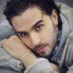 Download Music Ismail YK – Haydi Halaya