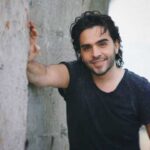 Download Music Ismail YK – Sen Herkesten Tatlisin