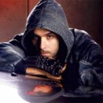 Download Music Ismail YK – Simarik