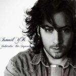 Download Music Ismail YK – Yaktrdn Bir Sigara