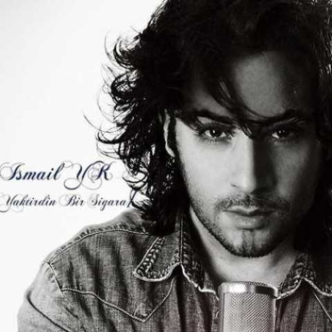 Download Music Ismail YK - Yaktrdn Bir Sigara