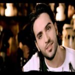 Download Music Ismail YK – Yaraliyim 2018