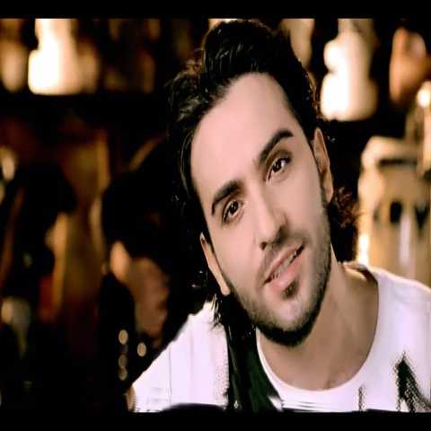 Download Music Ismail YK - Yaraliyim 2018