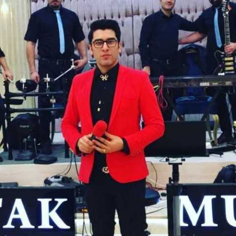 Download Music Jamil Bayrami - Ahoo