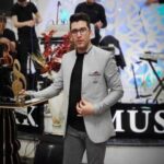 Download Music Jamil Bayrami - Ama Bizim Aramizda 2 Download Music Jamil Bayrami – Ama Bizim Aramizda