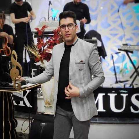 Download Music Jamil Bayrami - Ama Bizim Aramizda 1 Download Music Jamil Bayrami - Ama Bizim Aramizda