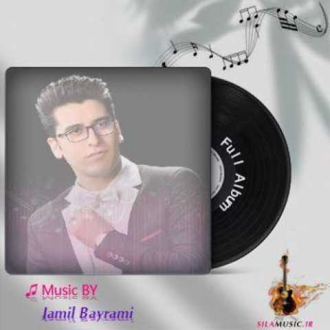 Download Music Jamil Bayrami - Ay Horokli Qiz 1 Download Music Jamil Bayrami - Ay Horokli Qiz