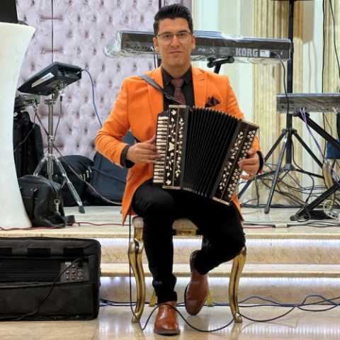 Download Music Jamil Bayrami - Ay Maman 1 Download Music Jamil Bayrami - Ay Maman