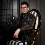 Download Music Jamil Bayrami – Ay Ulduz