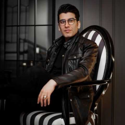 Download Music Jamil Bayrami - Ay Ulduz