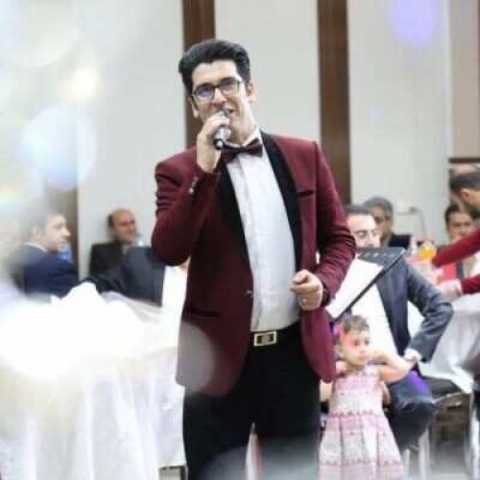 Download Music Jamil Bayrami - Bashimin Taji