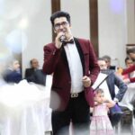 Download Music Jamil Bayrami - Bir Dostum 2 Download Music Jamil Bayrami – Bir Dostum