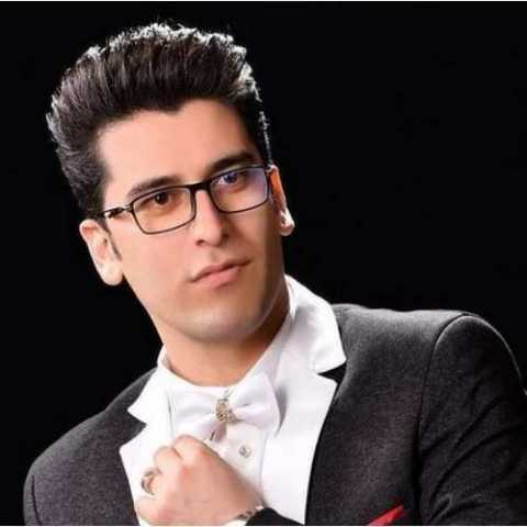 Download Music Jamil Bayrami - Bu Qiz