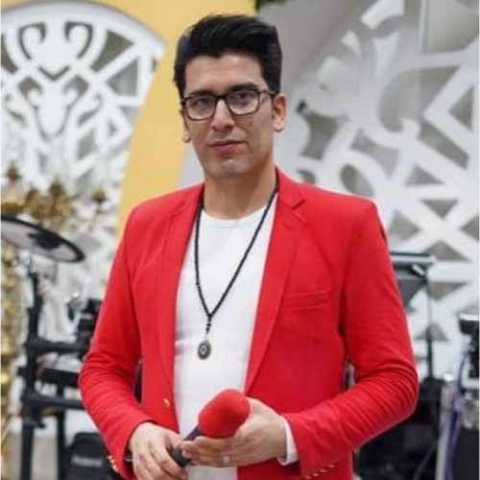 Download Music Jamil Bayrami - Dor Oyna San Ay Khalam Qizi