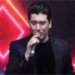 Download Music Jamil Bayrami – Farideh Yarim