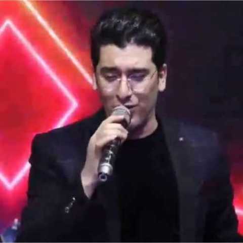 Download Music Jamil Bayrami - Farideh Yarim