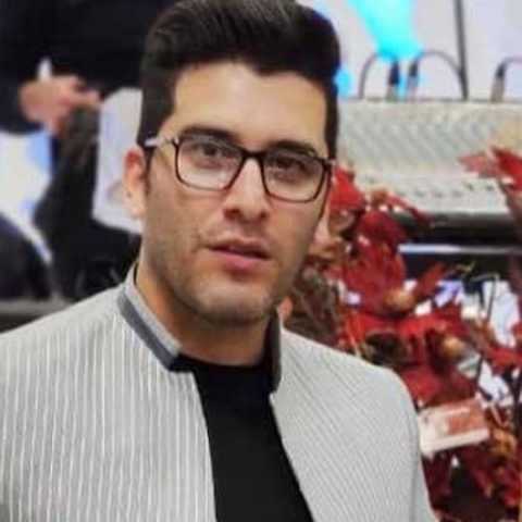 Download Music Jamil Bayrami - Goleyli