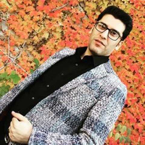 Download Music Jamil Bayrami - Golostan Baghi