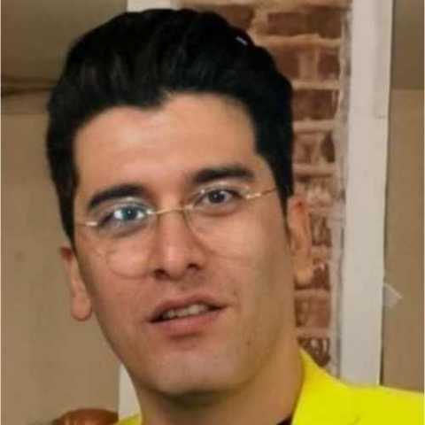 Download Music Jamil Bayrami - Jeyran Amandi Jeyran
