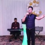 Download Music Jamil Bayrami – Mahlagha
