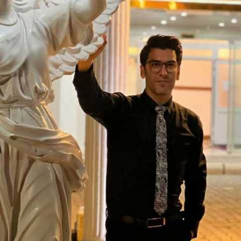 Download Music Jamil Bayrami - Malan 1 Download Music Jamil Bayrami - Malan