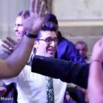 Download Music Jamil Bayrami - Mamanim 2 Download Music Jamil Bayrami – Mamanim