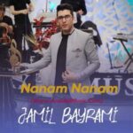 Download Music Jamil Bayrami – Nanam Nanam