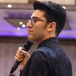 Download Music Jamil Bayrami – Nari Nari