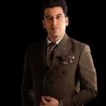 Download Music Jamil Bayrami – NoKhodum Kishmishim