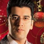 Download Music Jamil Bayrami – Qash Qara