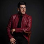 Download Music Jamil Bayrami – Qashlarin Qara