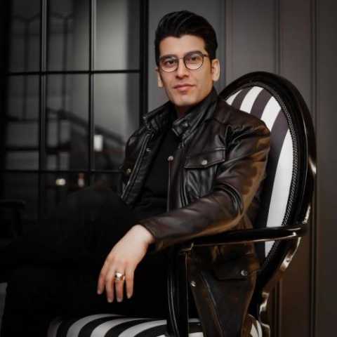 Download Music Jamil Bayrami - Remix Nanam Nanam