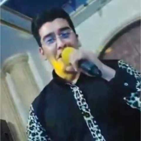 Download Music Jamil Bayrami - Tabriz Osti Goneydi