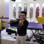 Download Music Jamil Bayrami – Vay Vay Mojasama