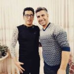 Download Music Jamil Bayrami - Yar Sana Gorban 2 Download Music Jamil Bayrami – Yar Sana Gorban