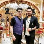 Download Music Jamil Bayrami – Yarimdi