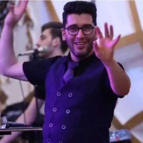 Download Music Jamil Bayrami - 