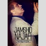 Download Music Jamshid Najafi - Gejalar 2 Download Music Jamshid Najafi – Gejalar