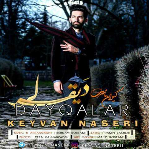 Download Music Keyvan Naseri - Dayqalar