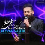 Download Music Keyvan Naseri – Mani Xatirlama