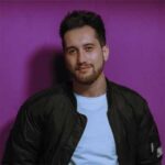 Download Music Lil Orxan - Gunu Gune 2 Download Music Lil Orxan – Gunu Gune