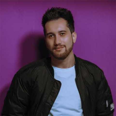 Download Music Lil Orxan - Gunu Gune 1 Download Music Lil Orxan - Gunu Gune