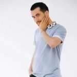Download Music Lil Orxan – Menem Ya Sen