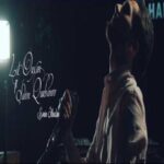 Download Music Lil Orxan – Senin Elinden