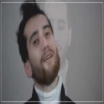 Download Music Lil Orxan – Xain